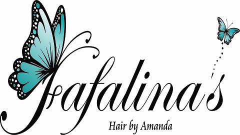 Fafalinas | beauty salon | 388 Richmond Rd, Cannon Hill QLD 4170, Australia | 0414666334 OR +61 414 666 334