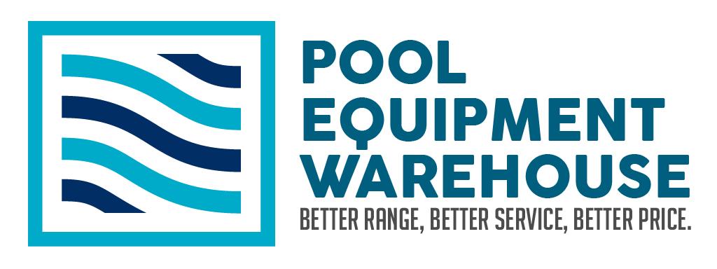 Pool Equipment Warehouse | store | 711 Beaudesert Rd, Rocklea QLD 4106, Australia | 0732772554 OR +61 7 3277 2554