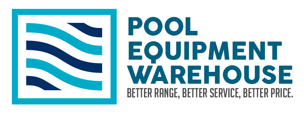 Pool Equipment Warehouse | 711 Beaudesert Rd, Rocklea QLD 4106, Australia | Phone: (07) 3277 2554