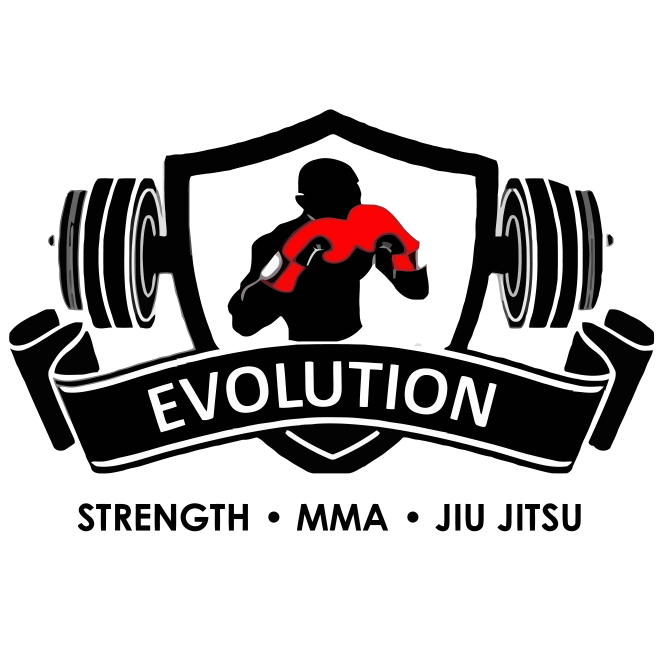 Evolution MMA | health | 13 Anthony St, Toowoomba City QLD 4350, Australia | 0475954767 OR +61 475 954 767