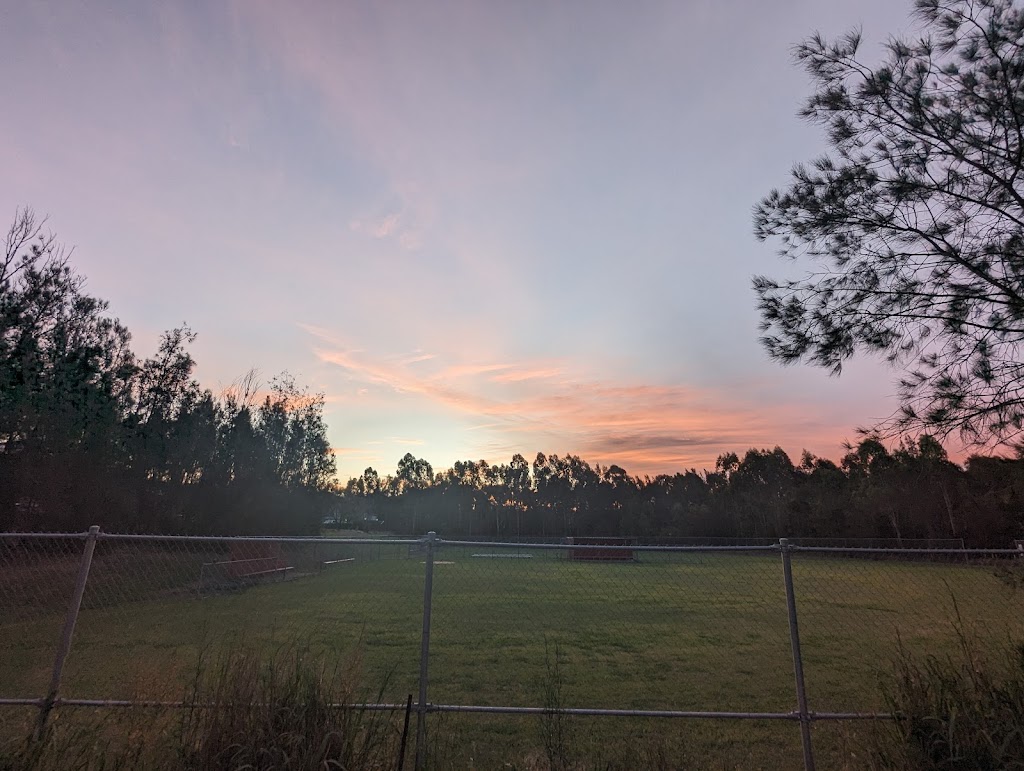 Kellyville Baseball Club | Stone Mason Dr, Kellyville NSW 2155, Australia | Phone: 0401 494 677