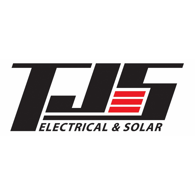 TJS Electrical and Solar | electrician | 13 Bridal Veil Ct, Buderim QLD 4556, Australia | 0416364332 OR +61 416 364 332