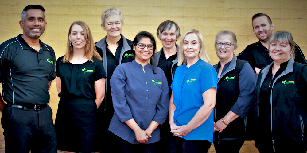 Ace Allied Health - Bendigo | Maiden Gully | 745 Calder Hwy, Maiden Gully VIC 3551, Australia | Phone: (03) 5470 5082