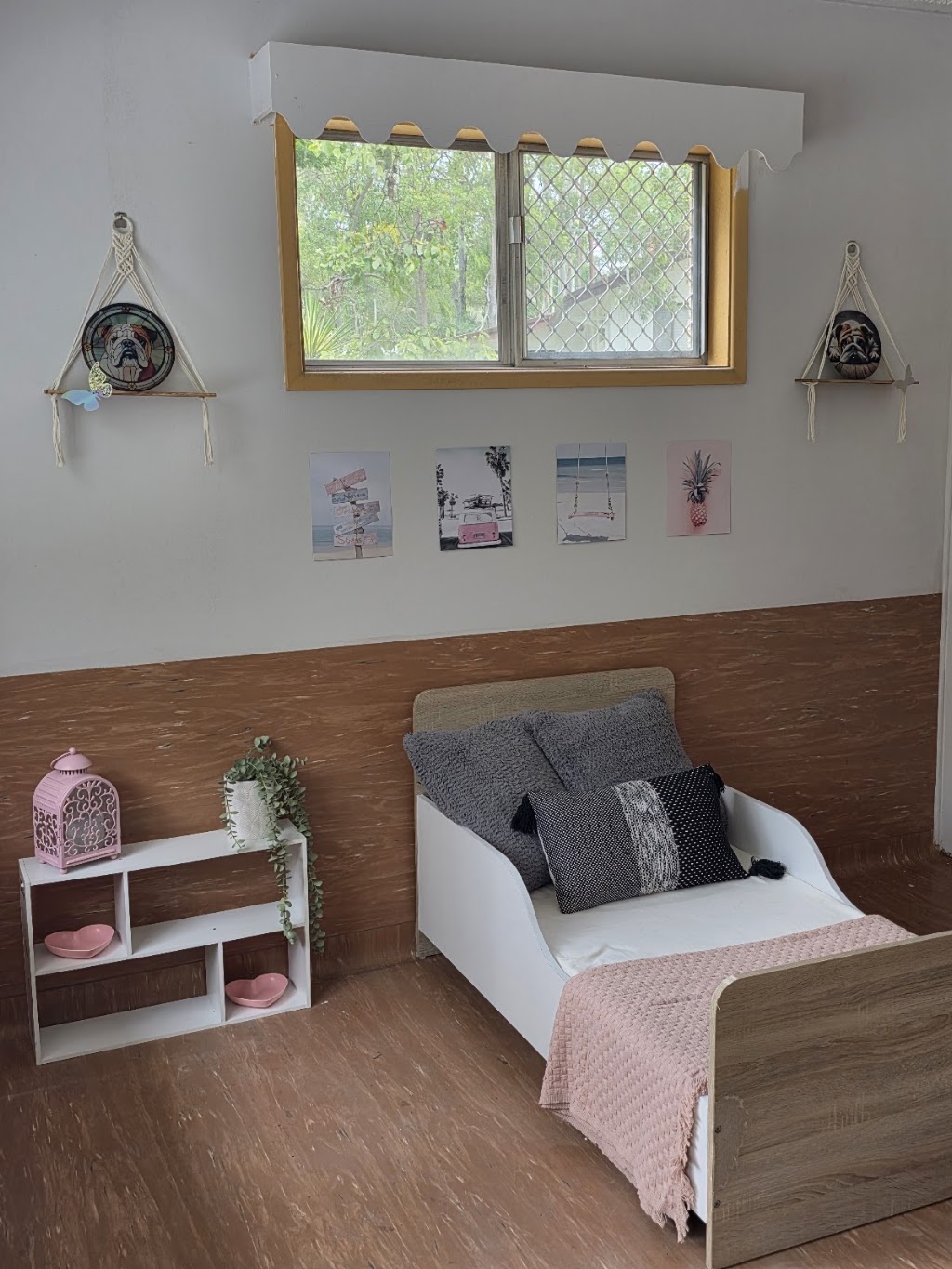Fetch Pet Stays | 308 Gilston Rd, Nerang QLD 4211, Australia | Phone: (07) 5527 9555