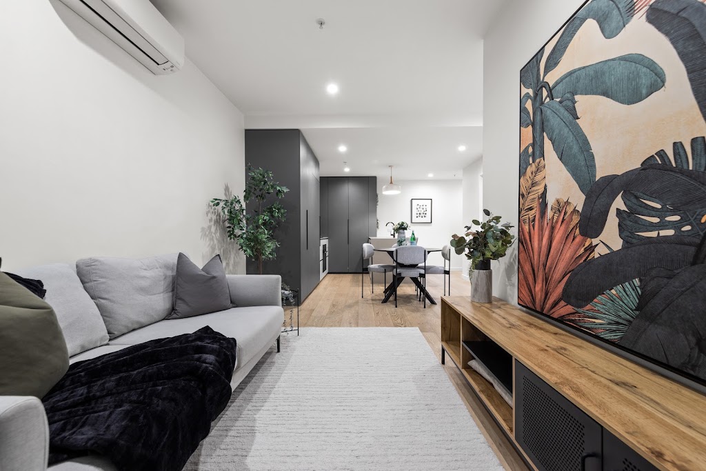 McKenzie White Real Estate | 220 Chapel Rd, Keysborough VIC 3173, Australia | Phone: 0480 446 820