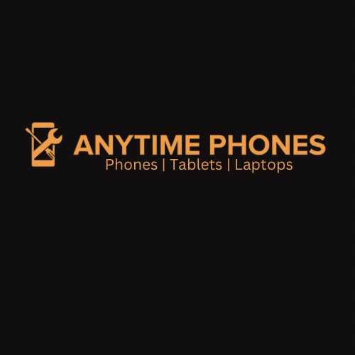 Anytime Phones | store | Shop 16/41-47 Shepherds Dr, Cherrybrook NSW 2126, Australia | 1300897136 OR +61 1300 897 136