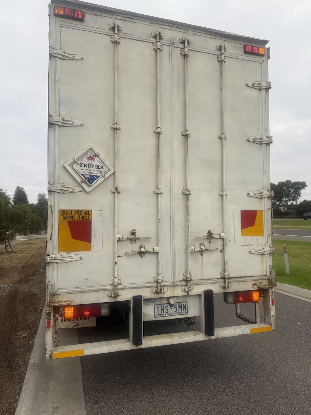 super mechanical pty ltd | 211-229 Faulkners Rd, Mount Cottrell VIC 3024, Australia | Phone: 0430 779 795
