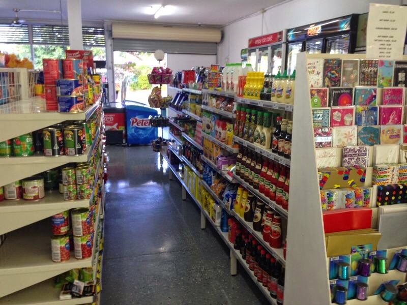 Friendly Grocer Tarragindi | 102 Windmill St, Tarragindi QLD 4121, Australia | Phone: (07) 3162 2790