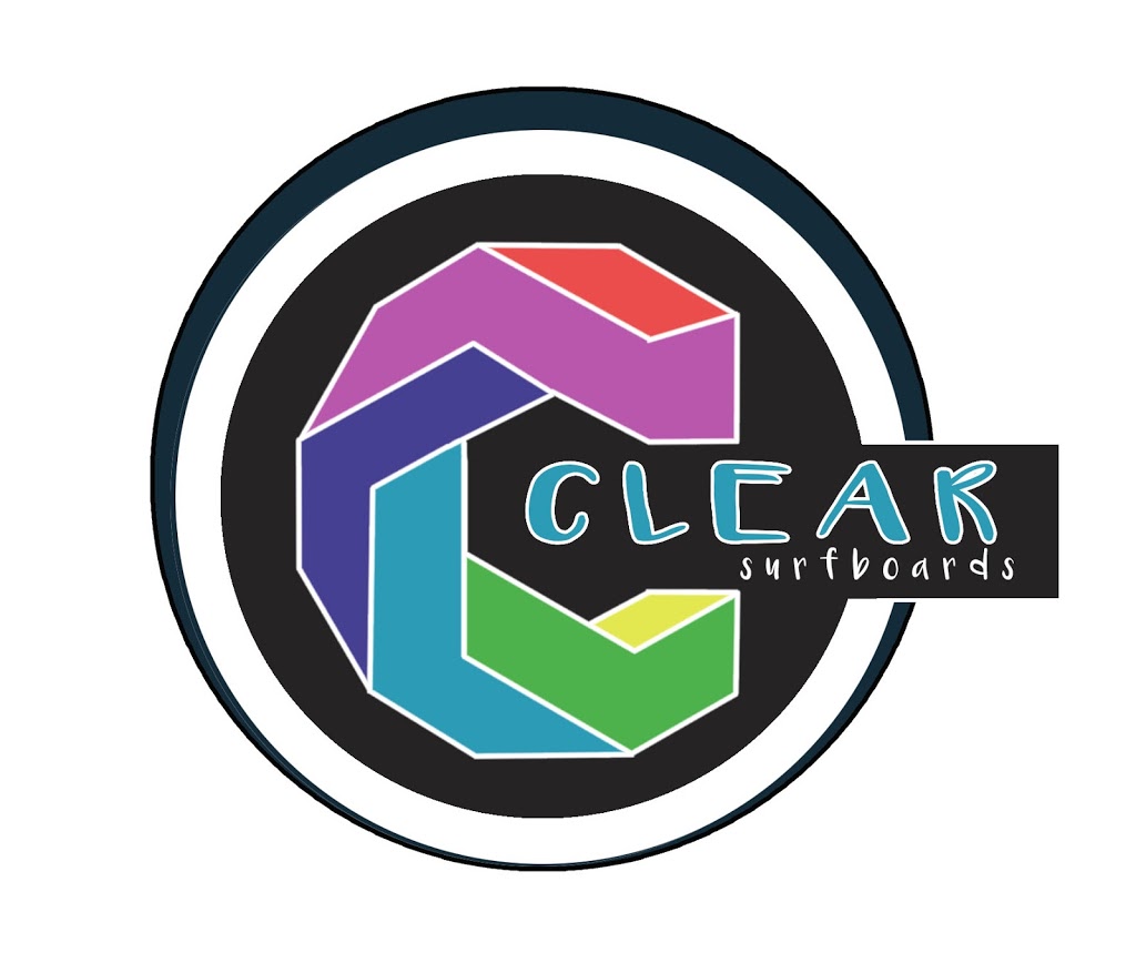 Clear Surfboards | store | 7/89 Darley St, Mona Vale NSW 2103, Australia | 0433264734 OR +61 433 264 734