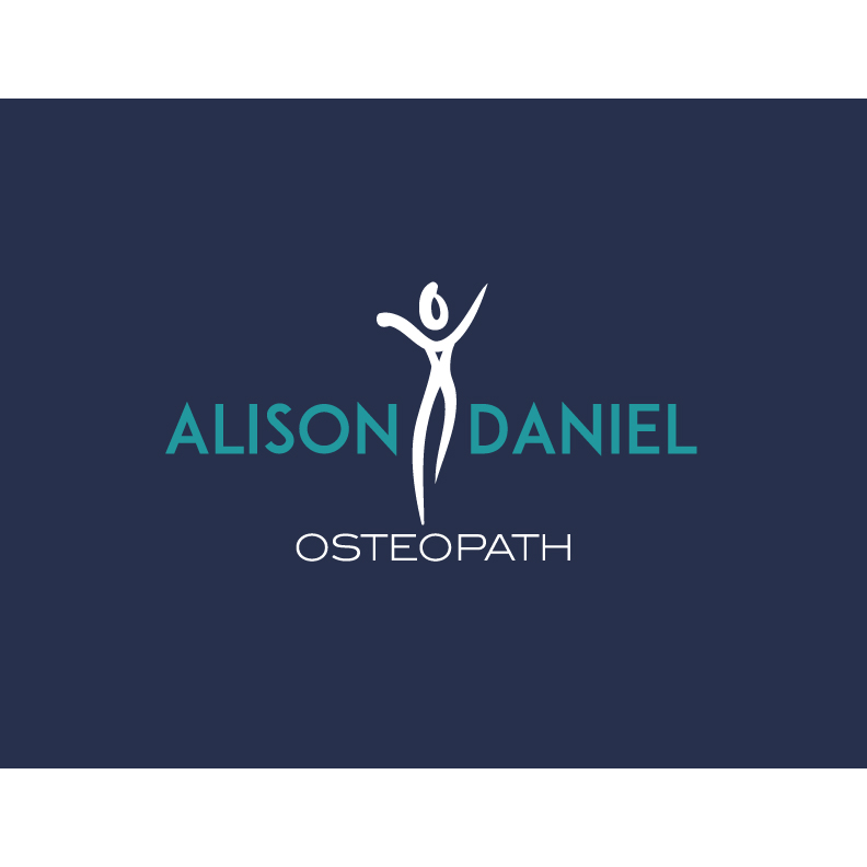 Ballina Wellbeing Osteopaths (now Fluid Motion Osteo) | 11 Norton St, Ballina NSW 2478, Australia | Phone: 0491 155 129