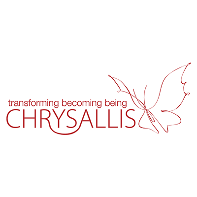 Chrysallis Counselling Centre - Ringwood | health | 164A Warrandyte Rd, Ringwood North VIC 3134, Australia | 0398764822 OR +61 3 9876 4822