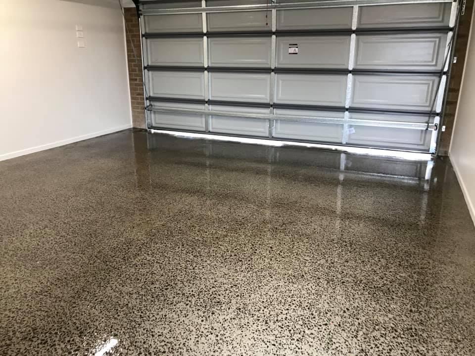 Independent concrete solutions : Polishing & Grinding | general contractor | 15 Darraweit Valley Rd, Darraweit Guim VIC 3756, Australia | 0460707398 OR +61 460 707 398