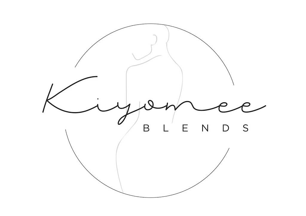 Kiyomee Blends | 32 Fastline Rd, Truganina VIC 3029, Australia | Phone: 0419 498 872