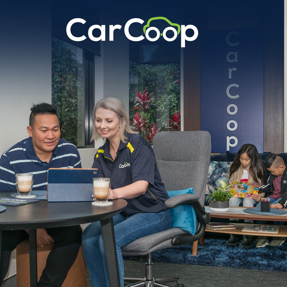 CarCoop | car dealer | 75 Snook St, Clontarf QLD 4019, Australia | 0739221207 OR +61 7 3922 1207