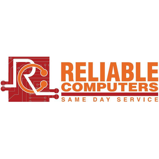 Reliable Computers Mortdale | electronics store | 10/39-43 Station St, Mortdale NSW 2223, Australia | 1800753991 OR +61 1800 753 991