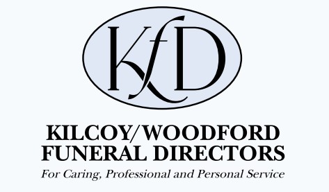 Woodford Funeral Directors | 55 Seib St, Kilcoy QLD 4515, Australia | Phone: (07) 5497 1196
