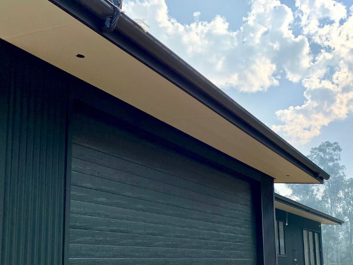 ACM AUTOMATIC GARAGE DOORS |  | Servicing Hawkesbury, Penrith, Blacktown, Hills District, Windsor, Richmond Castle Hill, Baulkham Hills, Bella Vista, Pennant Hills, Cherrybrook Rouse Hill, Jordan Springs, Seven Hills, Marsden Park, St Marys, 8 Chifley Pl, Bligh Park NSW 2756, Australia | 0418968035 OR +61 418 968 035