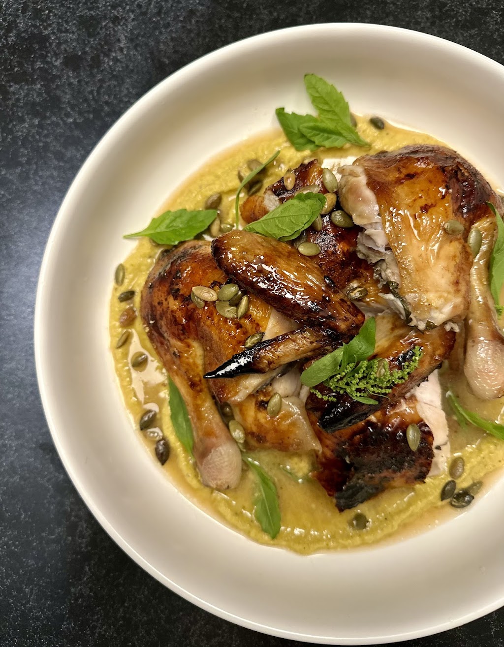 Carramar Kitchen | 158 Hockeys Ln, Cambewarra NSW 2540, Australia | Phone: 0456 381 097