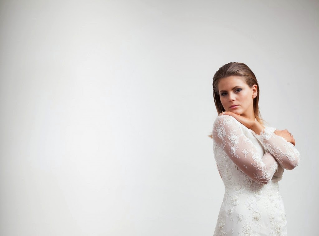 Tanya Didenko Bridal Couture | 4 Elimatta Rd, Carnegie VIC 3163, Australia | Phone: (03) 9939 1006