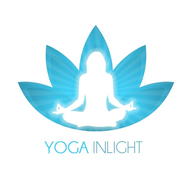 Yoga Inlight | gym | 639 Maitland St, Norah Head NSW 2263, Australia | 0413537566 OR +61 413 537 566