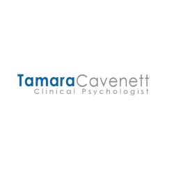 Tamara Cavenett | Clinical Psychologist | 33 Park Tce, Gilberton SA 5081, Australia | Phone: (08) 8269 8188
