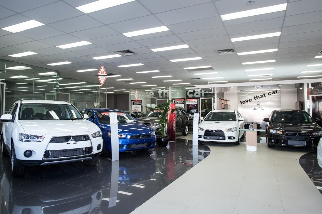 Suttons Arncliffe | 93 Princes Hwy, Arncliffe NSW 2205, Australia | Phone: (02) 9335 9000