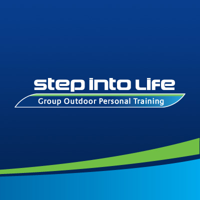 Step into Life Aspendale | health | Glen Street Reserve, Glen Street, Aspendale VIC 3195, Australia | 0411665370 OR +61 411 665 370