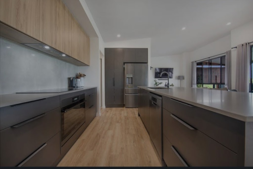 JKR Constructions | 6 Penelope Dr, Cornubia QLD 4130, Australia | Phone: 0405 189 011