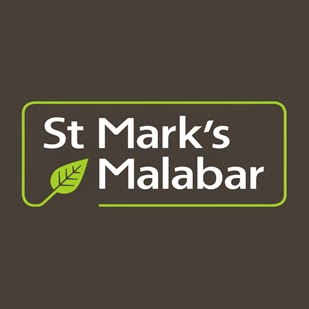 THIRST Youth Group @ St Marks Malabar | church | Franklin St & Victoria St, Malabar NSW 2036, Australia | 0293110309 OR +61 2 9311 0309
