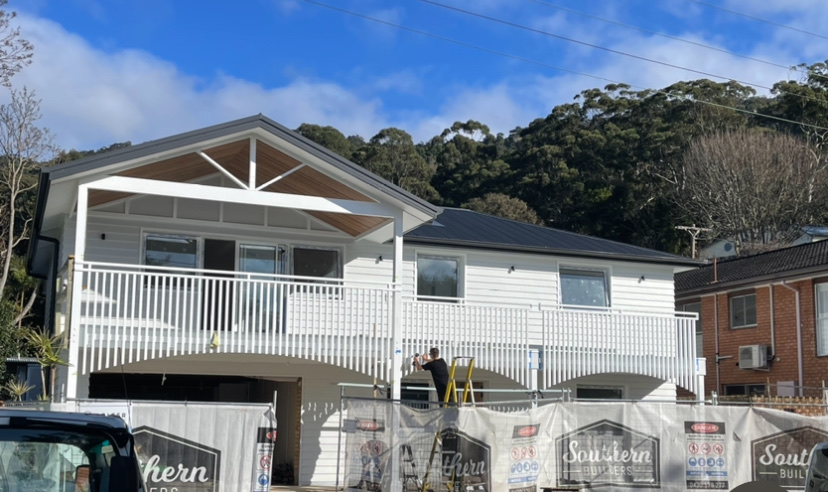 Tamapua Access Services Pty Ltd | Unit 11/2 Clerke Pl, Kurnell NSW 2231, Australia | Phone: 0450 006 967