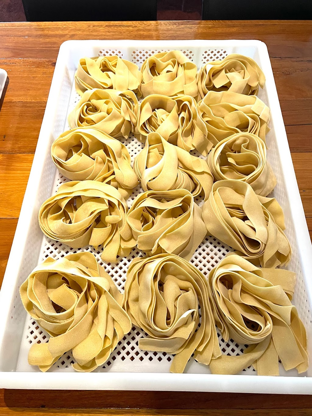 Pasta di Puglia | 34 Great Ocean Rd, Aireys Inlet VIC 3231, Australia | Phone: 0404 183 271