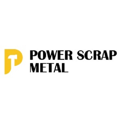 Power Scrap Metal | 1 McGuire St, Cheltenham VIC 3192, Australia | Phone: 0450 900 246