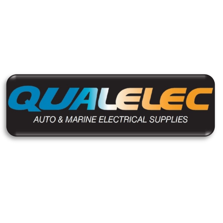 Qualelec Auto & Marine Electrical Supplies | home goods store | 4/5 Kessling Ave, Kunda Park QLD 4556, Australia | 0754534393 OR +61 7 5453 4393