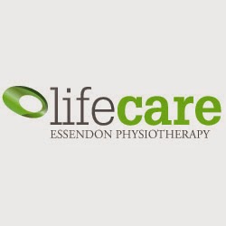 LifeCare Essendon Physiotherapy & Pilates | physiotherapist | 1/767 Mt Alexander Rd, Moonee Ponds VIC 3039, Australia | 0393370000 OR +61 3 9337 0000