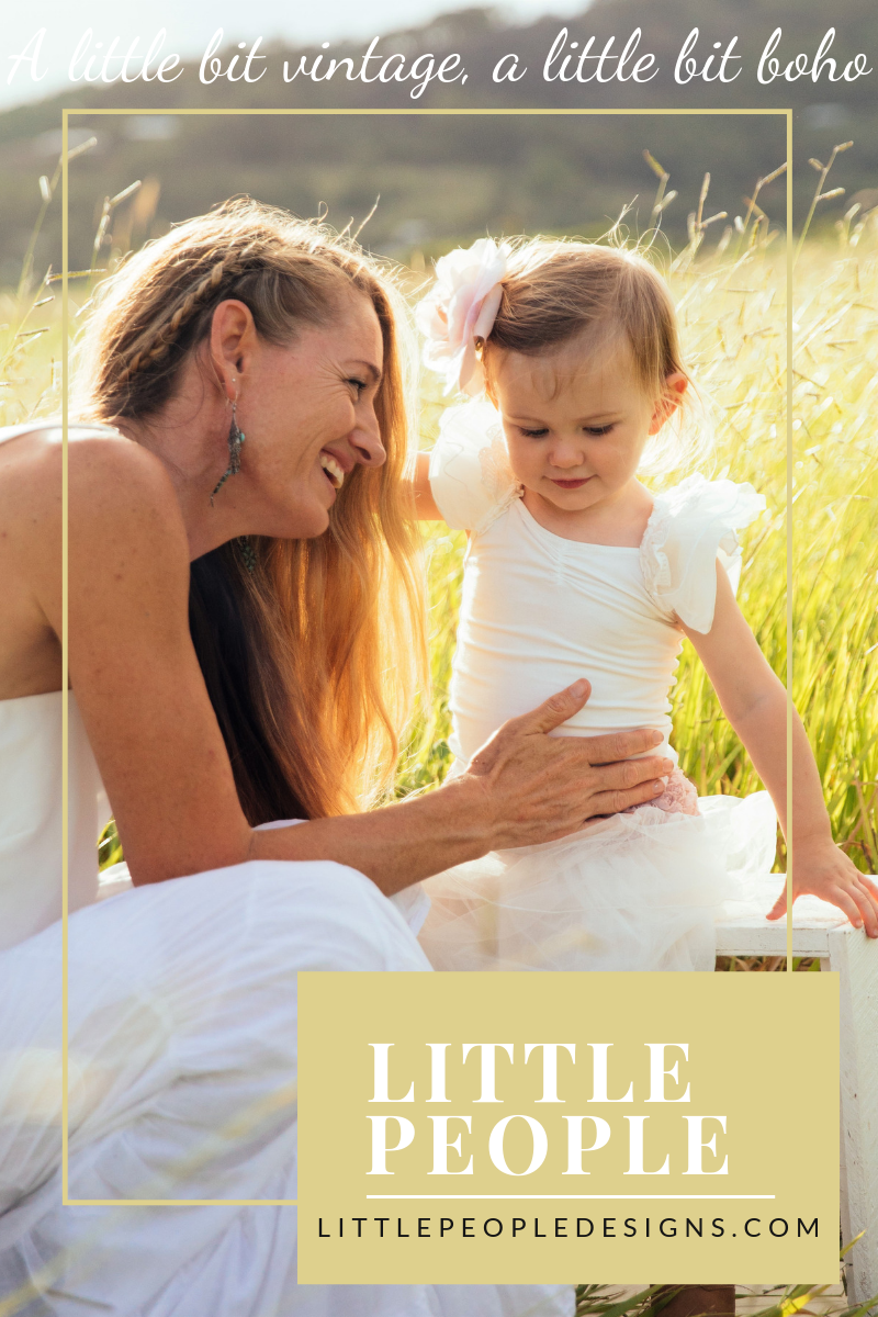 Little People Designs | 257 N Arm Rd, North Arm QLD 4561, Australia | Phone: 0409 883 442