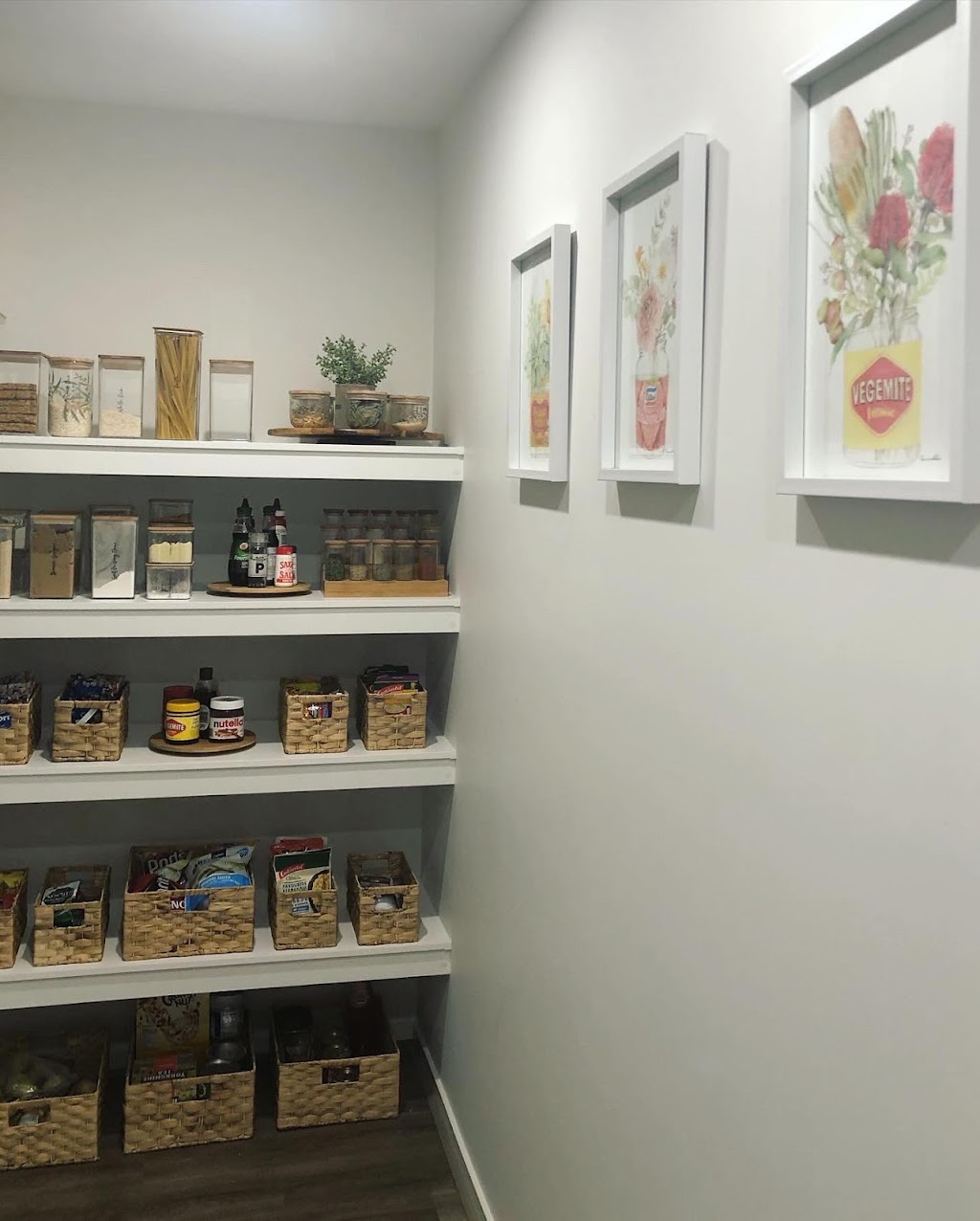 Complete Harmony Interiors | 4 Mullingar Dr, Alfredton VIC 3350, Australia | Phone: 0413 936 170