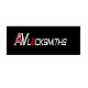 AV Locksmiths | 2 Ivy Way, Angle Vale SA 5117, Australia | Phone: 0430 539 510