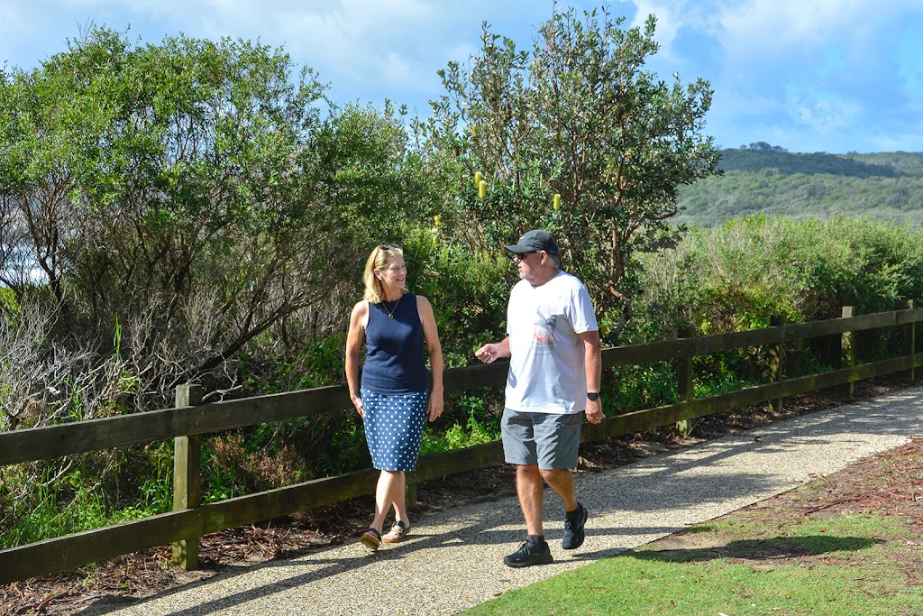 Aspire Counselling NSW | 66 Norman St, Laurieton NSW 2443, Australia | Phone: 0408 697 153