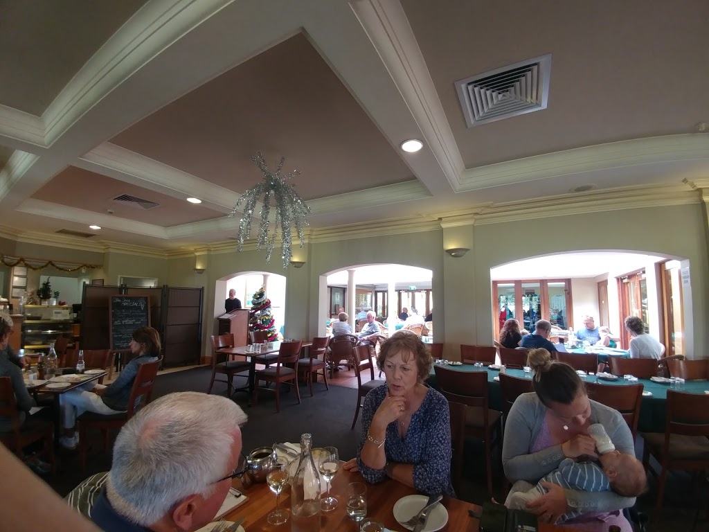 The Iris Bar and Restaurant | 10 Dean Rd, Jandakot WA 6164, Australia | Phone: (08) 9414 7632