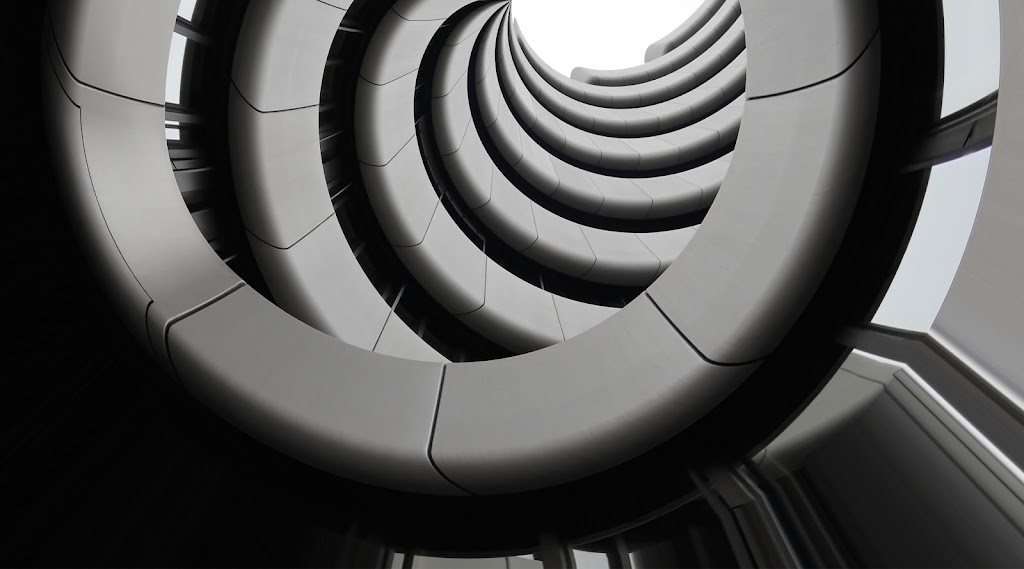 Keen Strata | Level 1, Unit 5/2-6 Kingsway, Cronulla NSW 2230, Australia | Phone: (02) 8515 4080