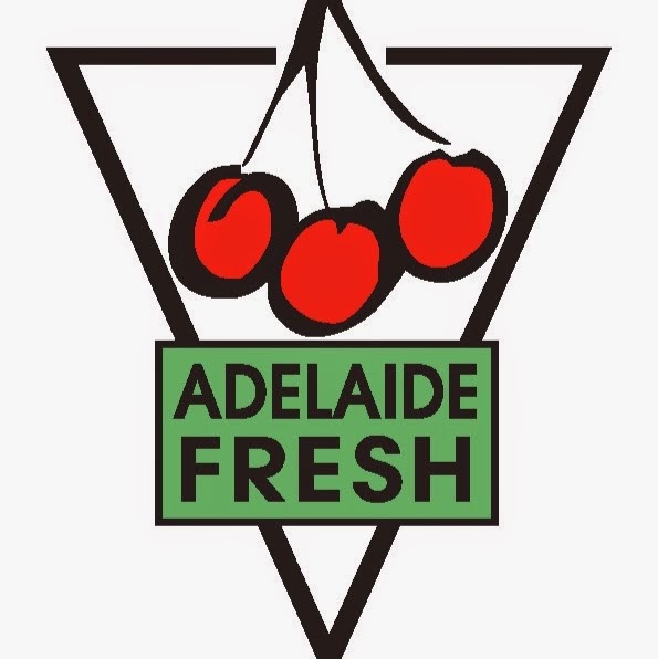 Adelaide Fresh Fruiterers | 3/206 Main S Rd, Morphett Vale SA 5162, Australia | Phone: (08) 8326 4488