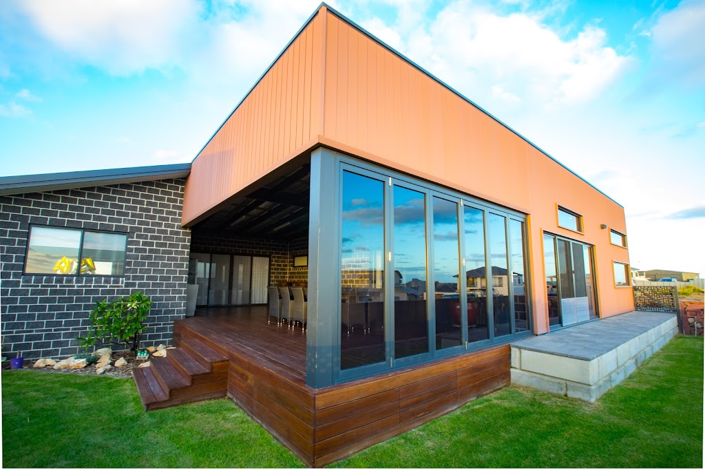 Nordic Builders | general contractor | 169 Bonniefield Rd E, Bonniefield WA 6525, Australia | 0417922749 OR +61 417 922 749