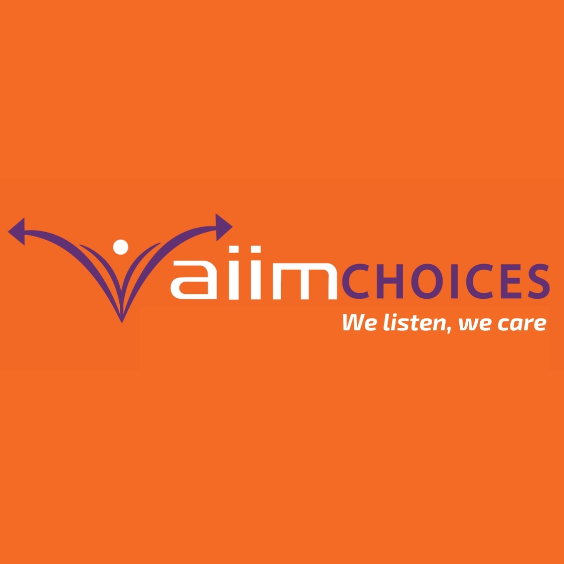 AIIM Choices Brisbane | insurance agency | Level 10/116 Adelaide St, Brisbane City QLD 4000, Australia | 0731539010 OR +61 7 3153 9010