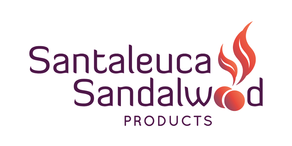 Santaleuca Sandalwood Products | 30 Oliver St, Northam WA 6401, Australia | Phone: 0459 534 813