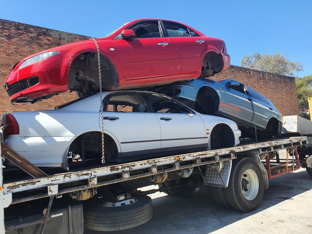 Cash For Cars Sutherland | Level 1, Unit 5/2/6 Kingsway, Cronulla NSW 2230, Australia | Phone: 0485 827 179
