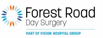 Forest Road Day Surgery | Ground level, 99a Forest Rd, Hurstville NSW 2220, Australia | Phone: (02) 9330 6988