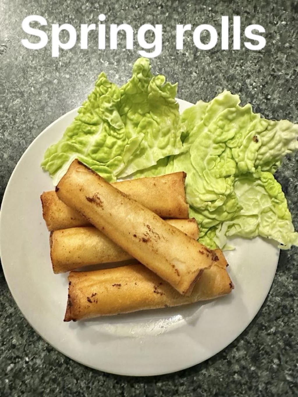 Gens Kitchen | 165 Maudsland Rd, Oxenford QLD 4210, Australia | Phone: 0450 108 095