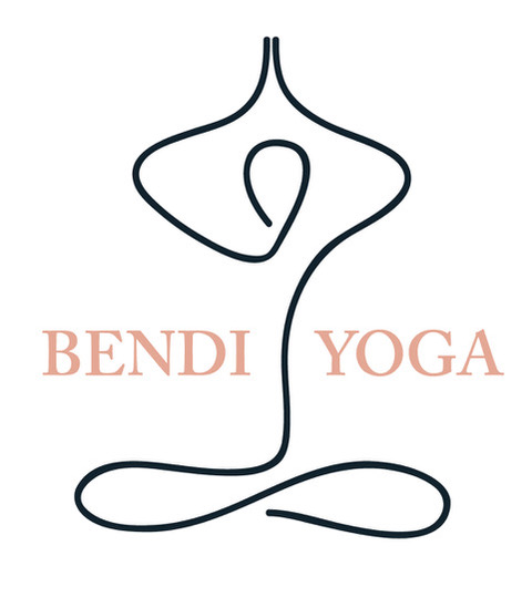 Bendi Yoga | gym | Cleveland QLD 4163, Australia | 0412307408 OR +61 412 307 408