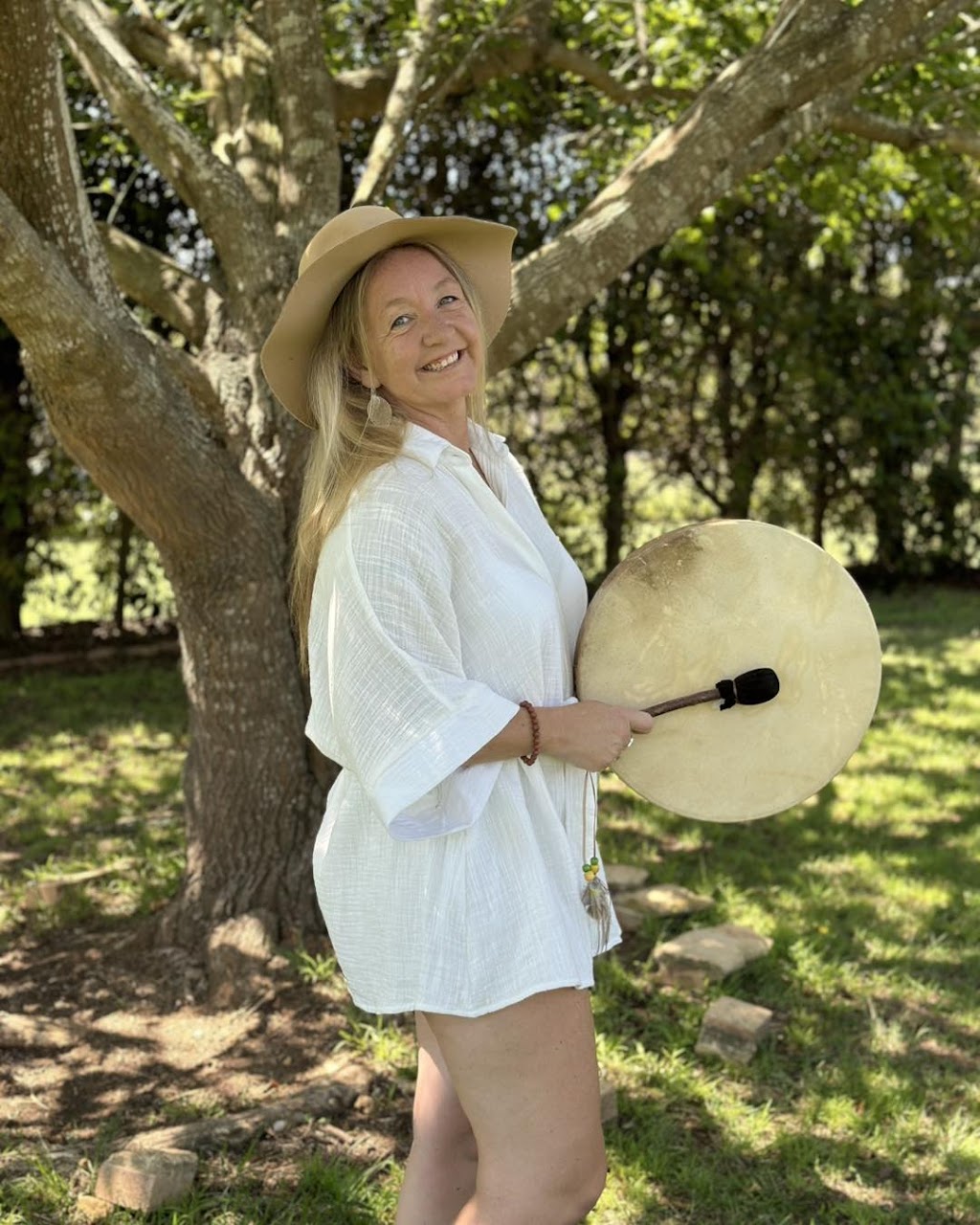 Shamanic Reiki Australia | 419 Wedderburn Rd, Wedderburn NSW 2560, Australia | Phone: 0497 233 043