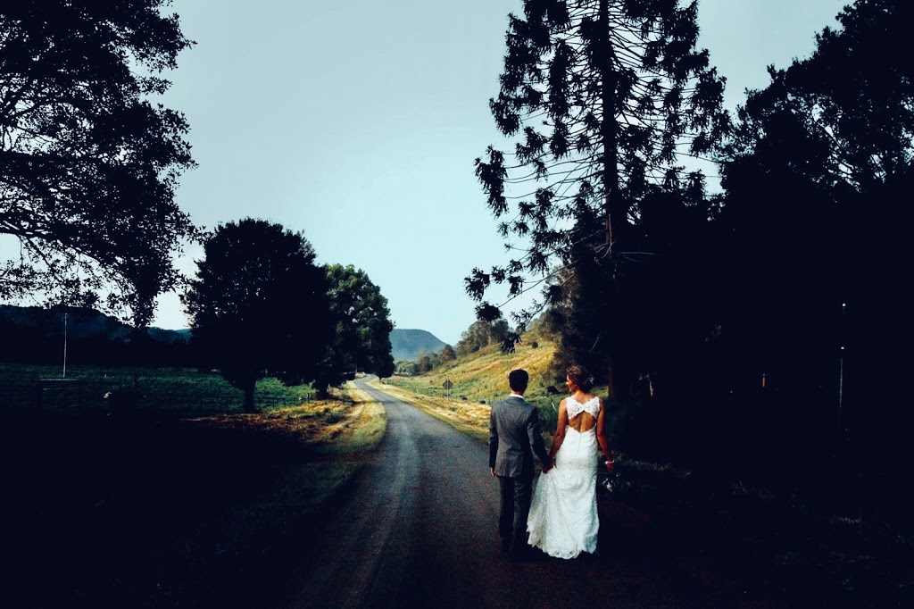 Penni Moffitt Photography | Howe St, Singleton NSW 2330, Australia | Phone: 0413 438 160